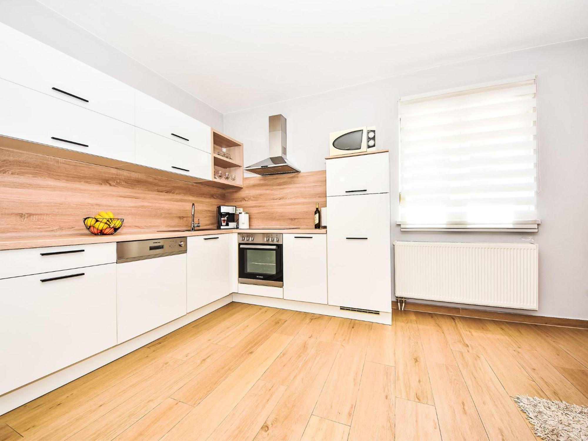 Holiday Home Anić Smilcic Zewnętrze zdjęcie